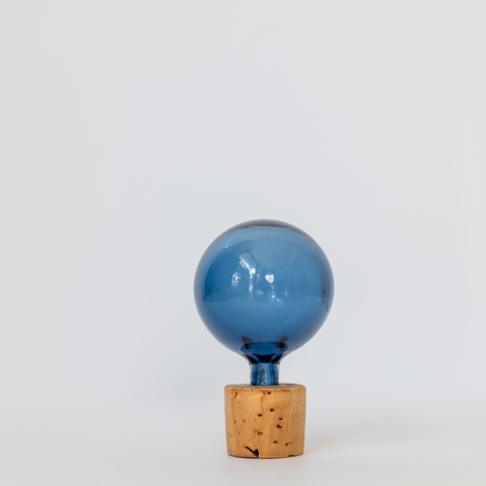 カイフランク Kaj