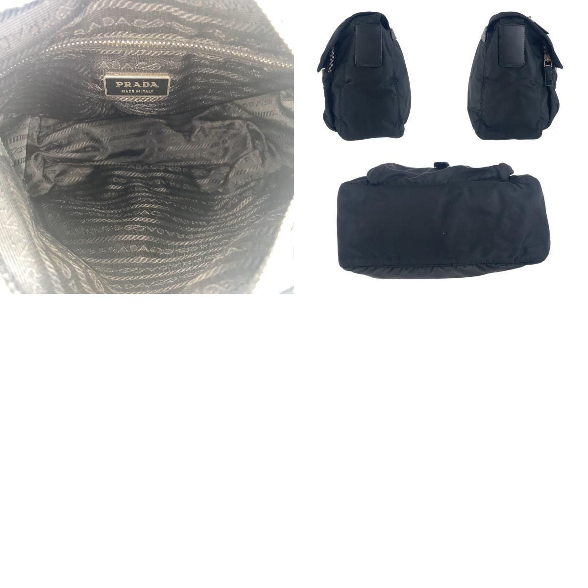 シルバー金具