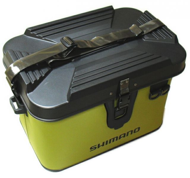 楽器・機材 CRAFTROS Spiritus クラフトロス エフェクター ファズ