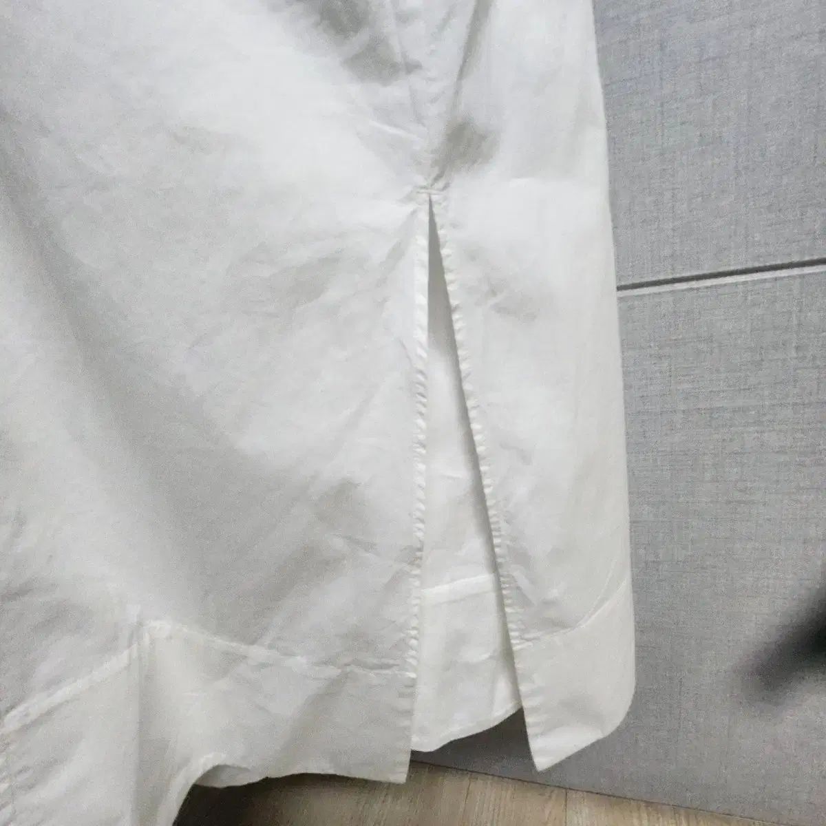 コス
