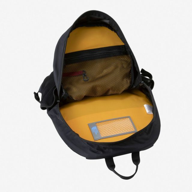 NMJ72360 デイパック