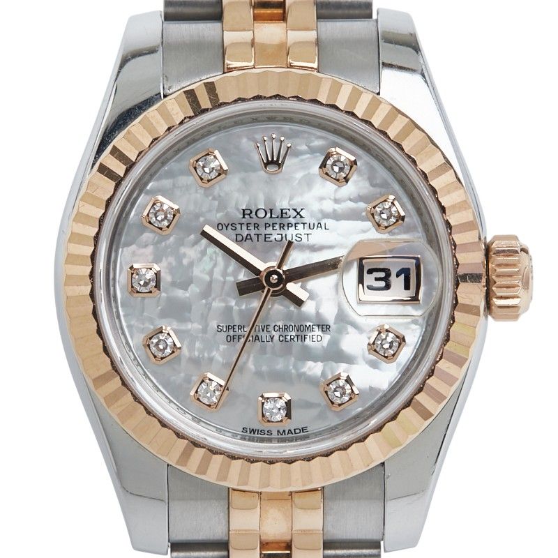 富士瘤クラフト　マカダミアナッツ0.5 富士瘤クラフト マカダミアナッツ0.5 富士 瘤 クラフト