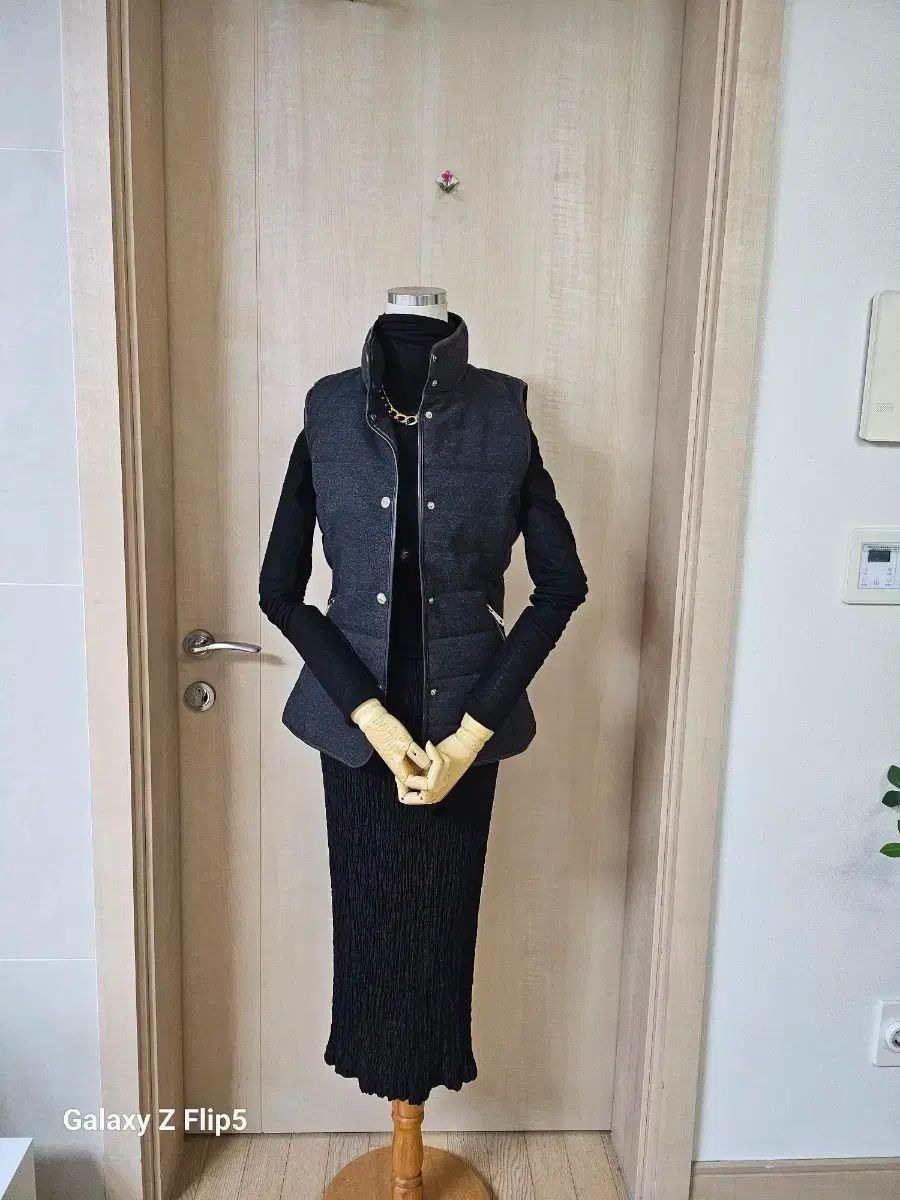 マッシモドゥッティ ベスト