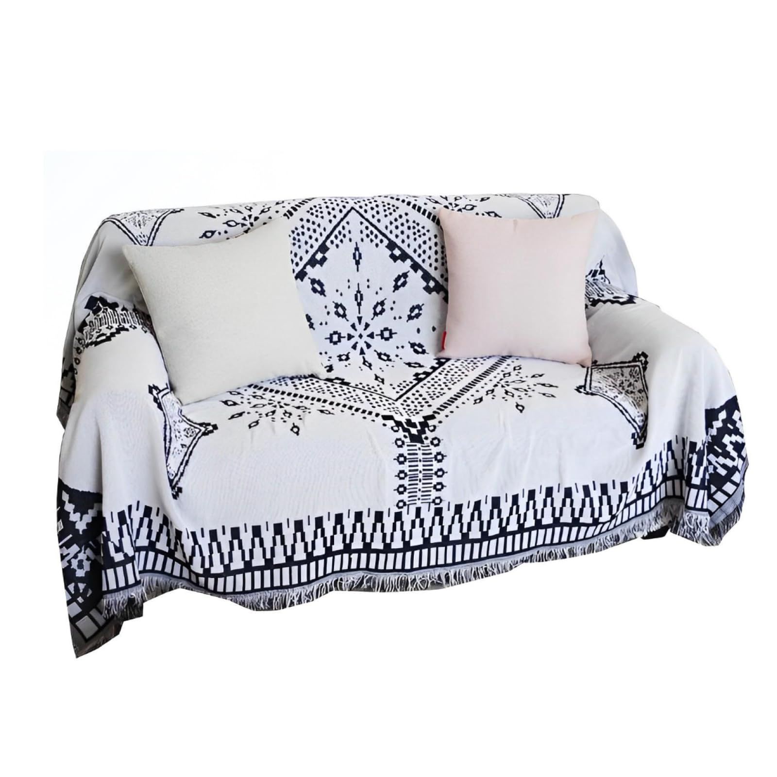 X9466』模写？〈岡岷山〉雲龍図 宋紫石師事 広島藩