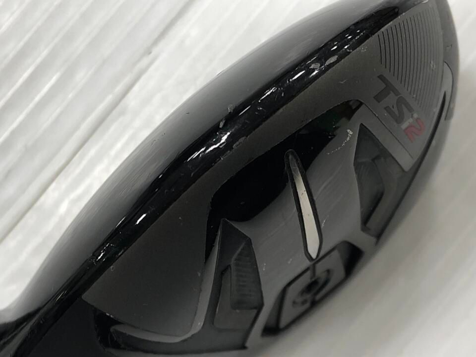 ユーティリティ