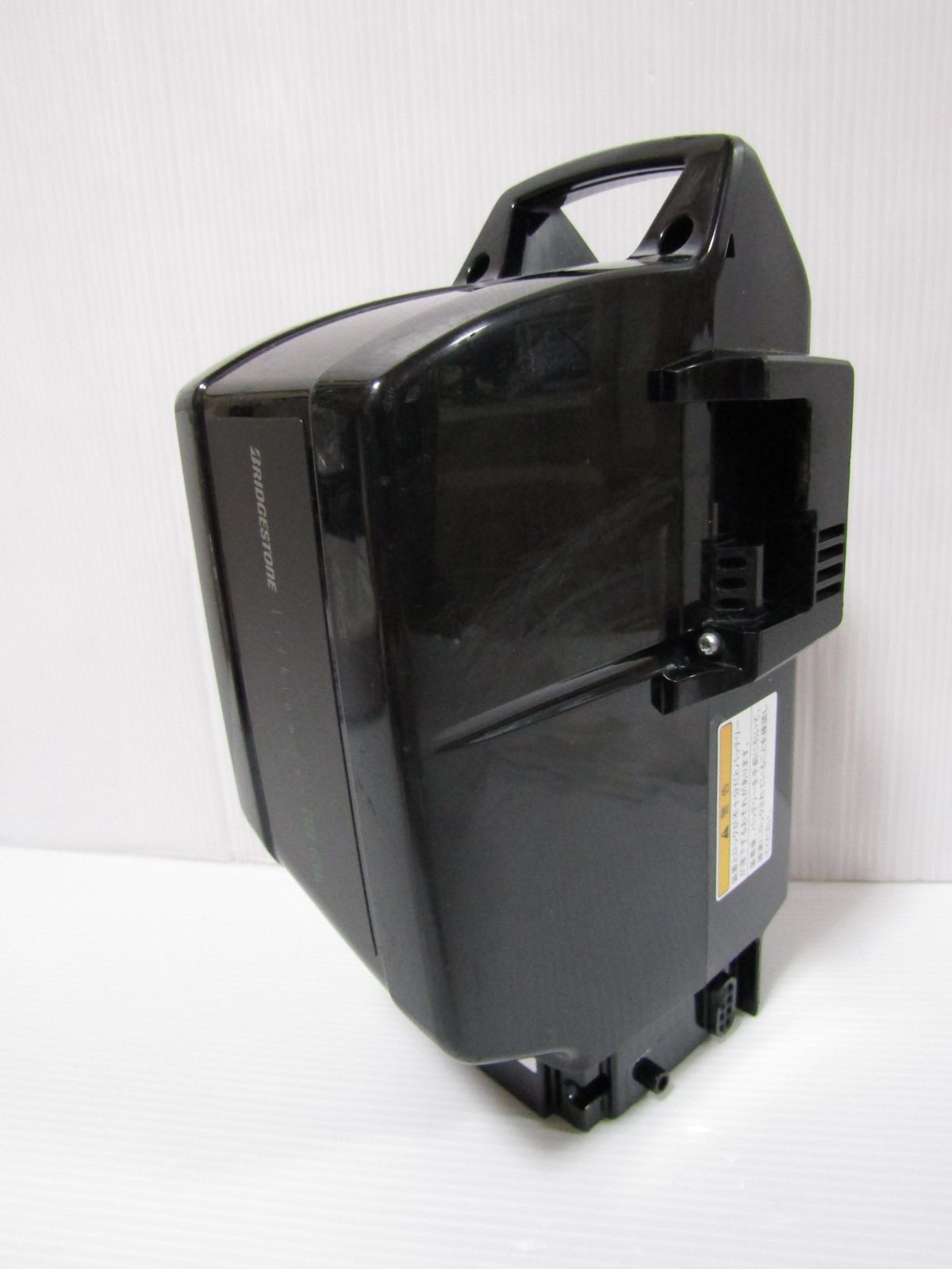 A1187 電動自転車バッテリー