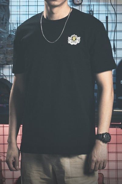 警察