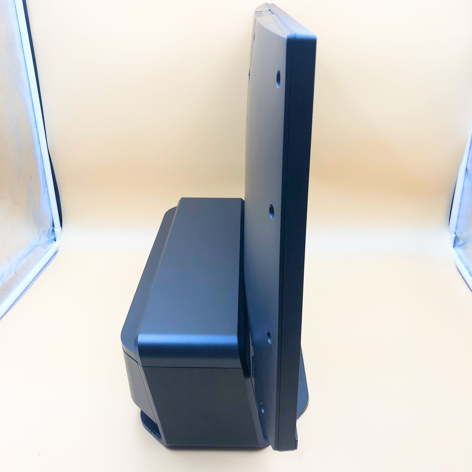 Core-i7 27型一体型PC Windows11 Office2019 Blu-ray - メルカリ