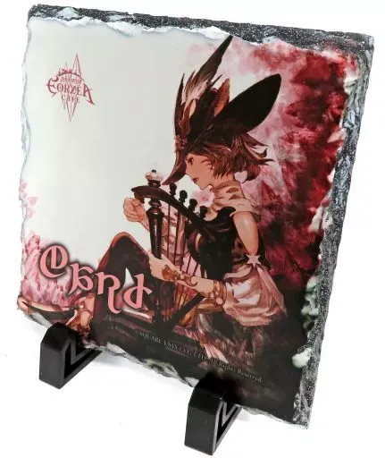 2025年最新】ジョブ石版の人気アイテム - メルカリ