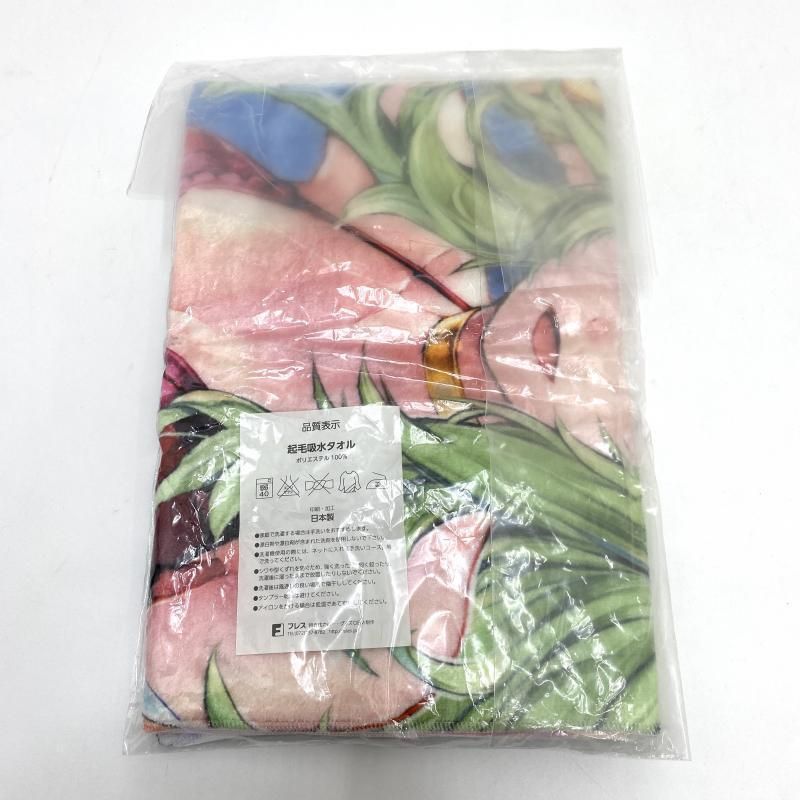 中古】【ファイアーエムブレムサイファ公式】 ビッグサマー