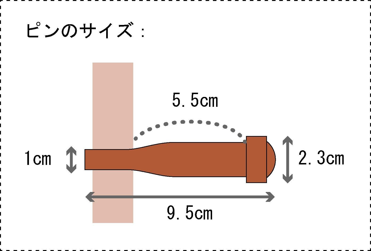 ジュール ニッポン