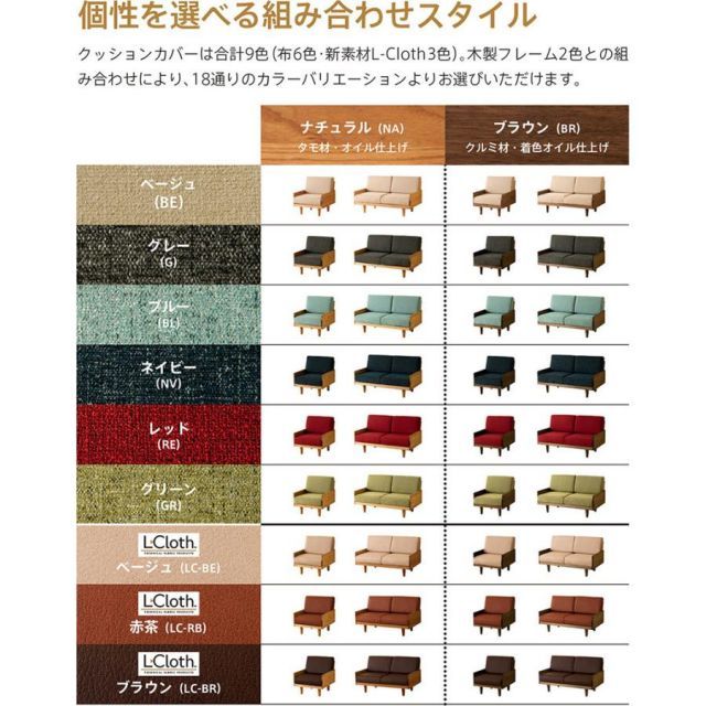 安井曾太郎、【薔薇】、新品高級額 額装付、年代物・希少画集画、状態