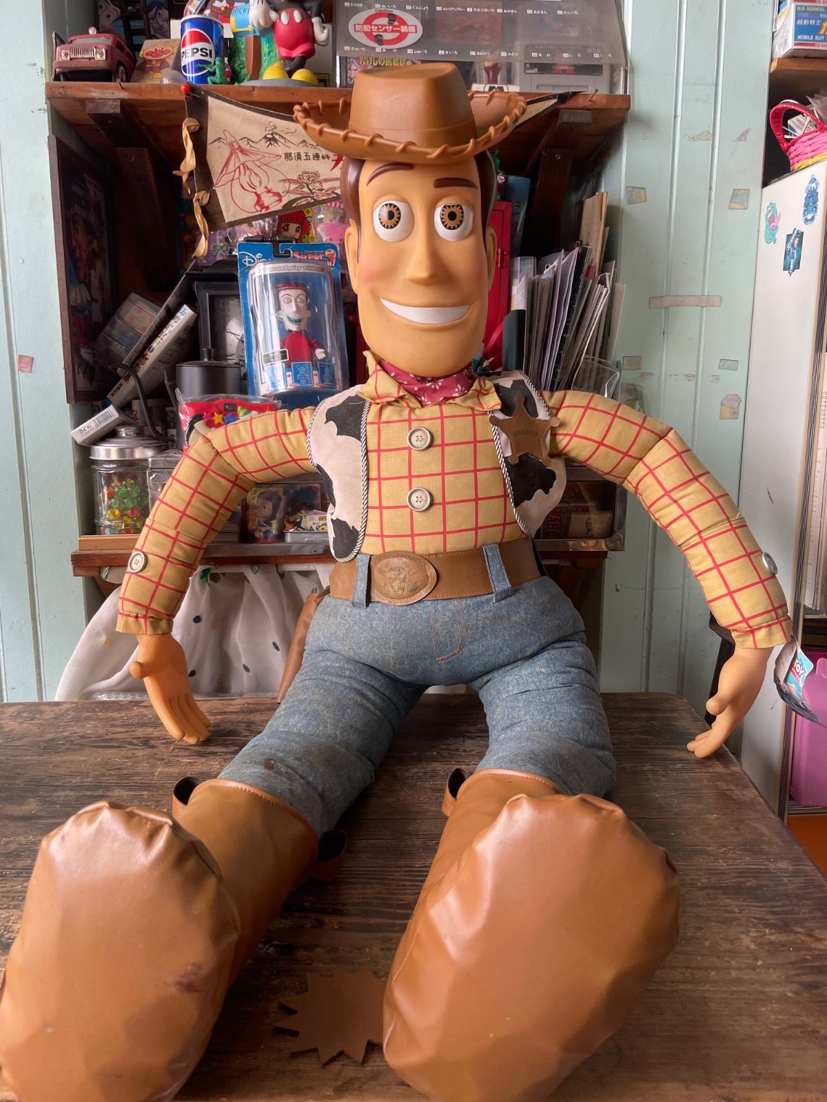 アレッド・ジョーンズ♢コレクション⭐CD6巻⭐ライヴ⭐ピアノ楽譜