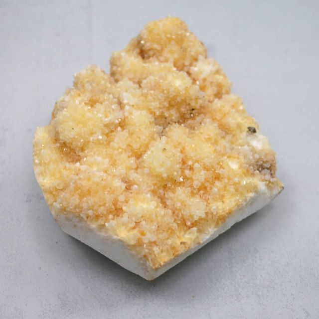 シトリンクラスター citr-cp0678is-350x350.jpg