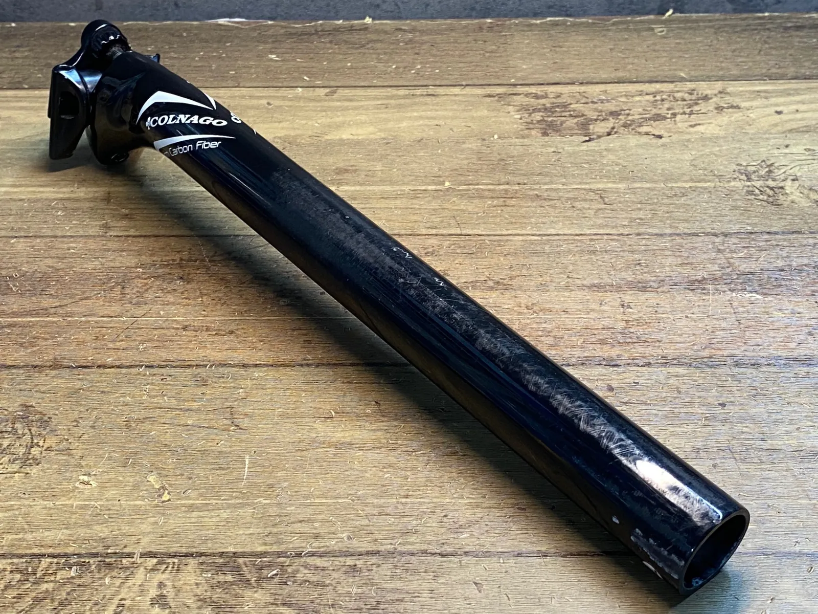 2026年最新】colnago ジャージの人気アイテム - メルカリ