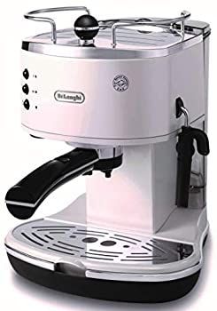 未使用・未開封品)デロンギ(DeLonghi)アイコナ コレクション 