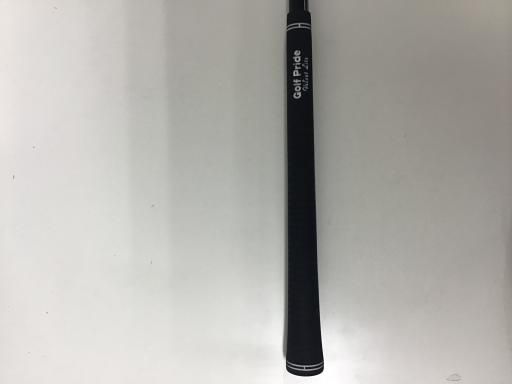 特注シャフト フレックスその他