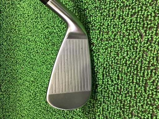 本間ゴルフ TOUR WORLD TW-U 2019 U4 ユーティリティ UT Dynamic G 95 フレックスS メンズ 男性用 右利き 右用 Cランク ゴルフクラブ