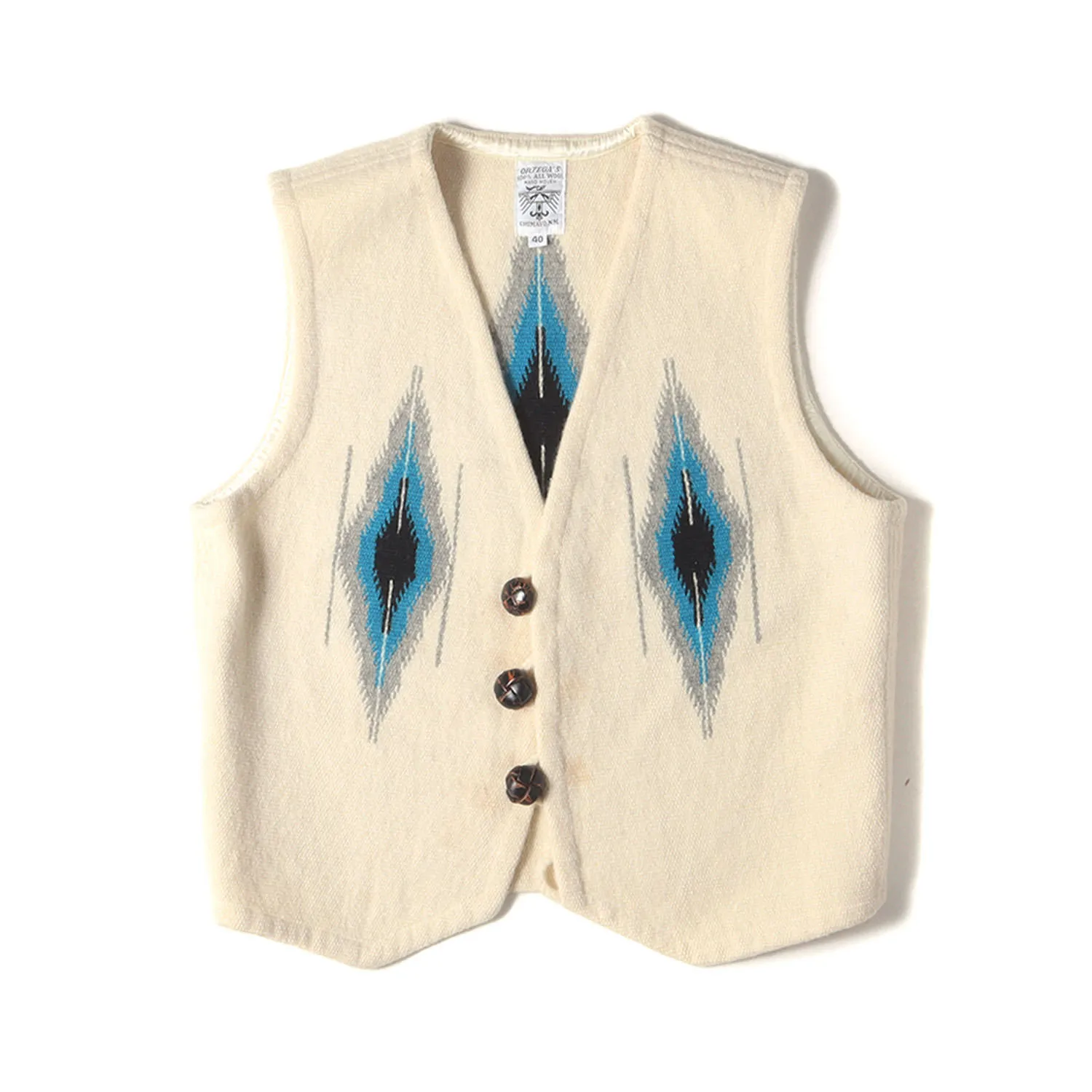 2025年最新】オルテガ ベスト 40の人気アイテム - メルカリ