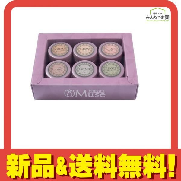 プリアンファPREANFA×Blythe ミューズ ジェルネイル セット プリアンファPREANFA×Blythe ミューズ ジェルネイル セット 楽天市場