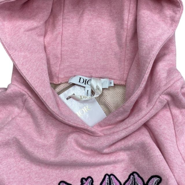 デザイン おしゃれ