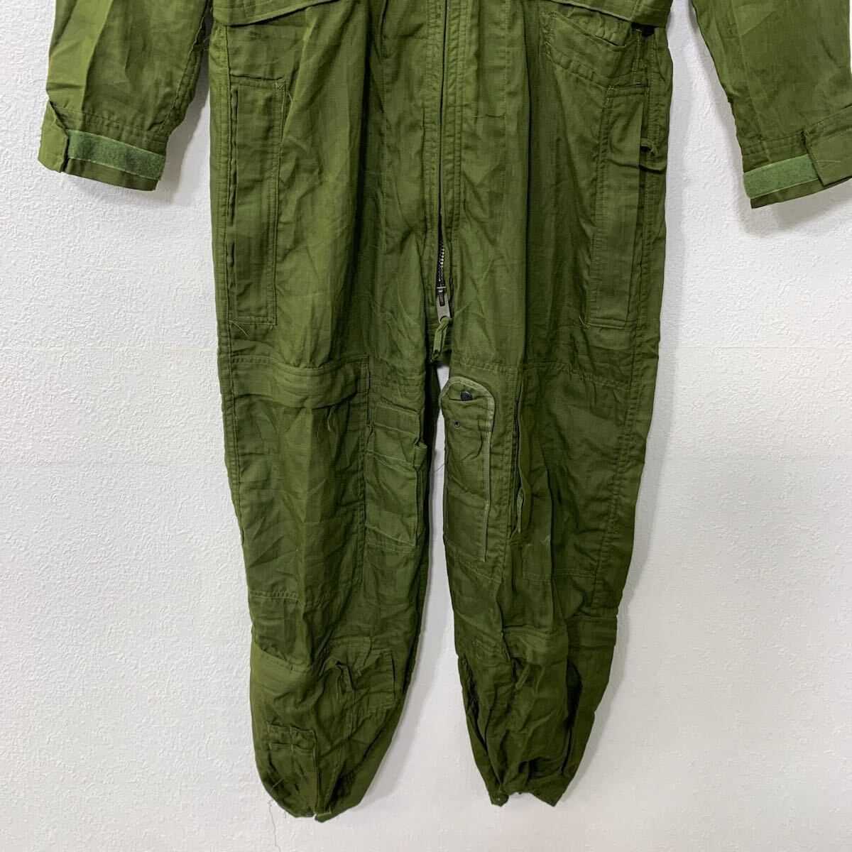 US air force ツナギ ヴィンテージ 40年代 40's U.S. ARMY AIR FORCES