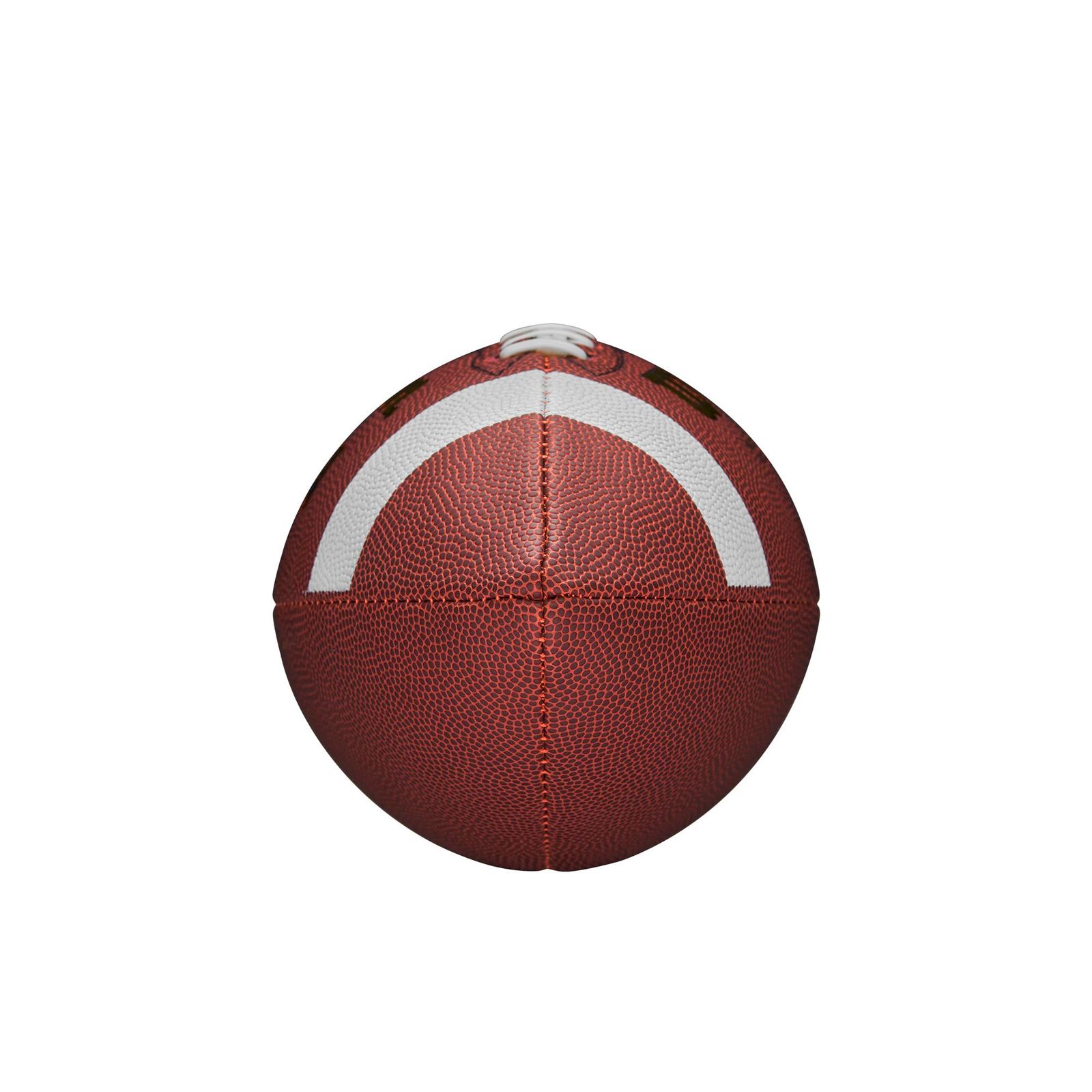 ウィルソン Wilson NCAA コンポジットフットボール Pee Wee Pee Wee