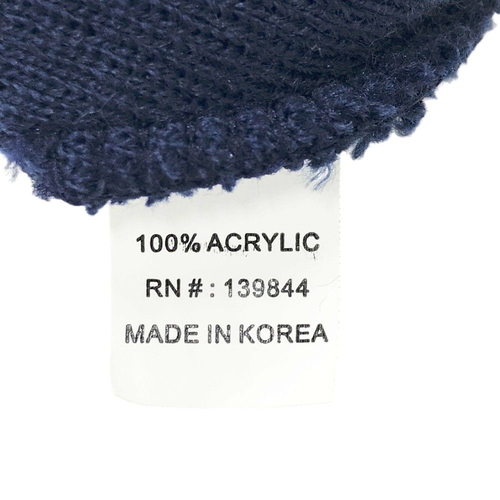 240101517039 ゴルフウェア