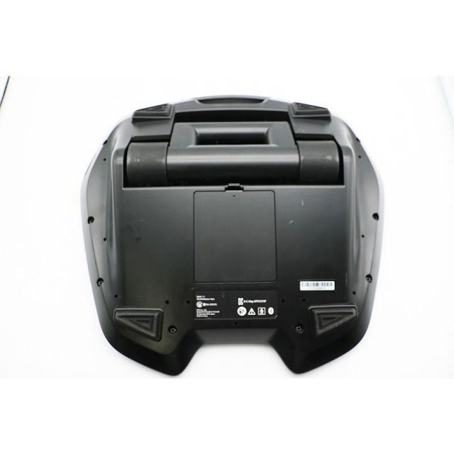 SIXPAD