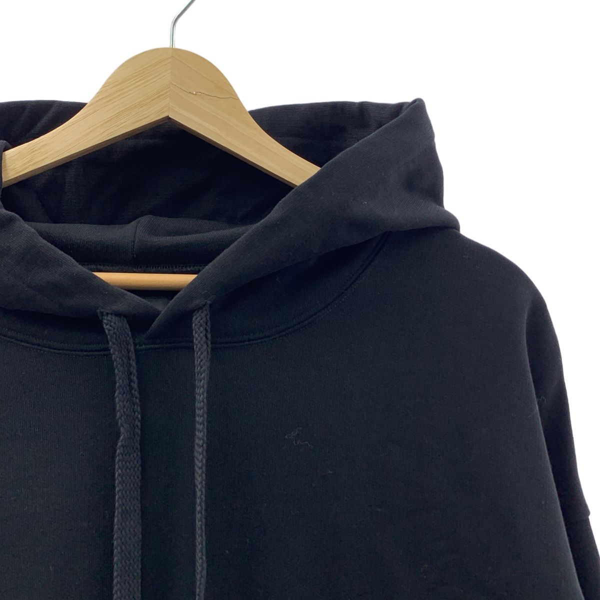 BLACK Scandal YOHJI YAMAMOTO / ブラックスキャンダルヨウジヤマモト