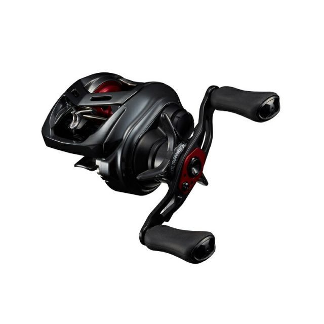 ダイワ 14インパルト競技LBD DAIWA 14インパルト競技 LBE DAIWA 14