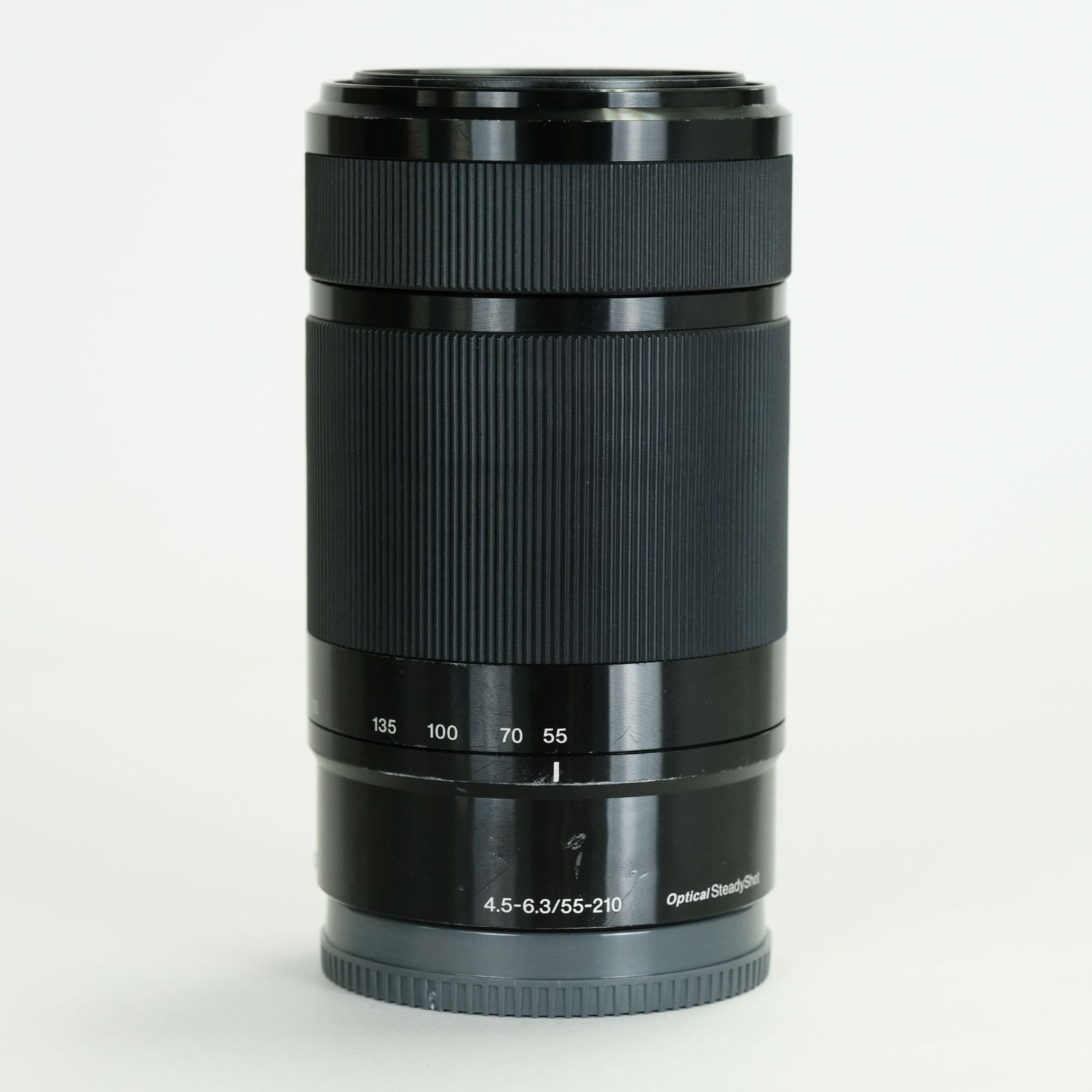 F4.5-6.3 OSS