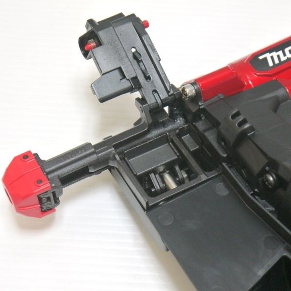 makita ≡DT5928