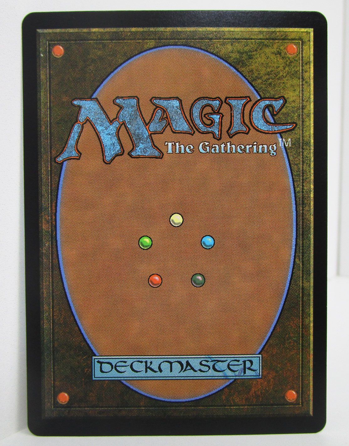 MTG ユウナのガード ティーダ サージ Foil ボーダレス 日本語版 プレイ用