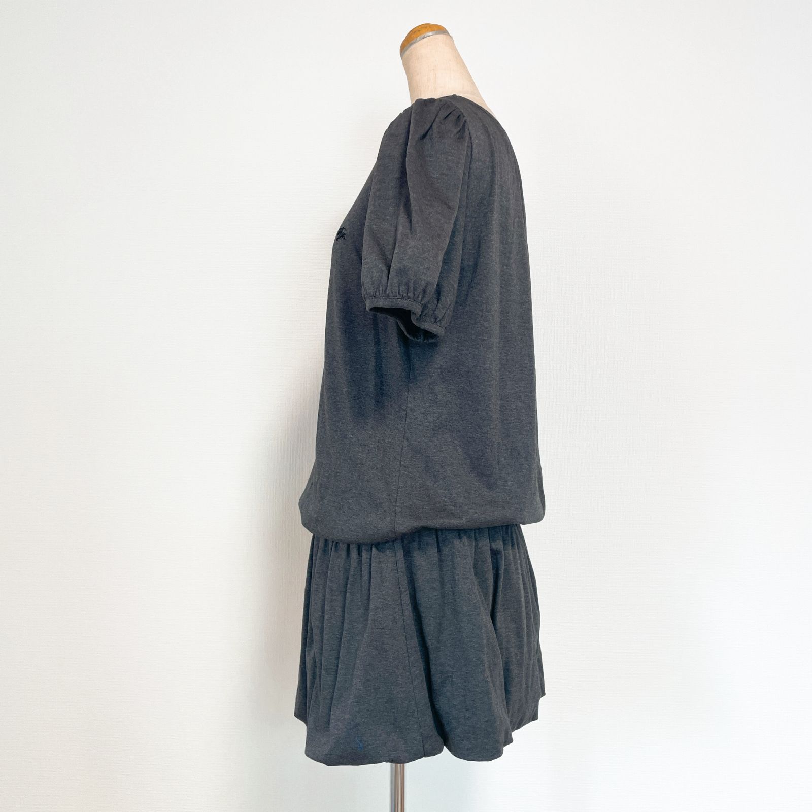 BURBERRY BLUE LABEL バーバリーブルーレーベル ワンピース