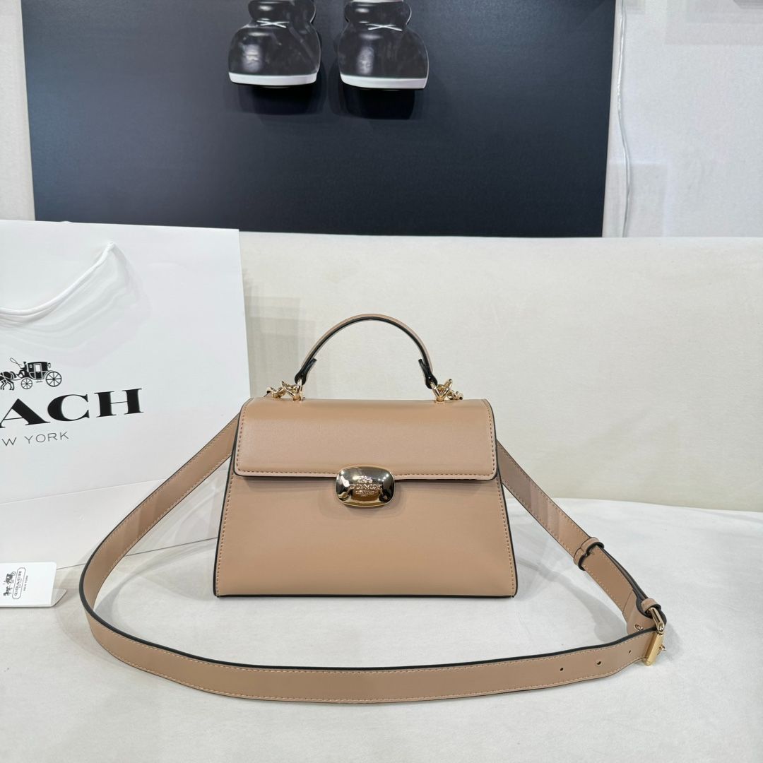 今日特価】COACH コーチ 斜め掛け・手提げバッグ 送料無料 限定