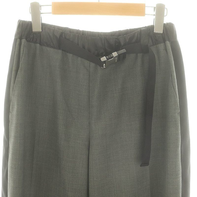 sacai