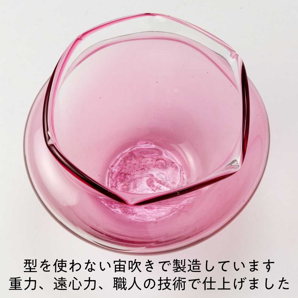 Glass g