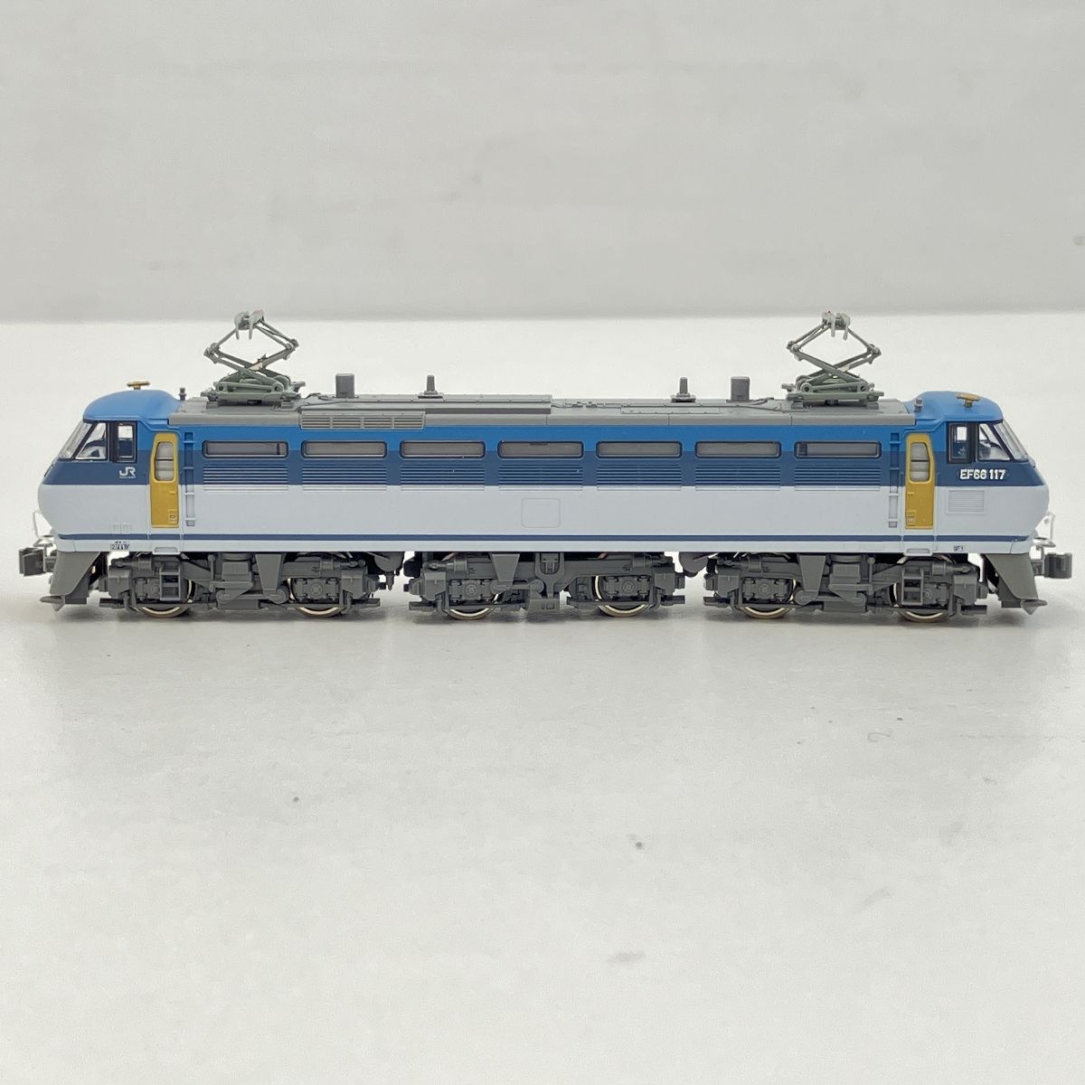 良好 Z9956595