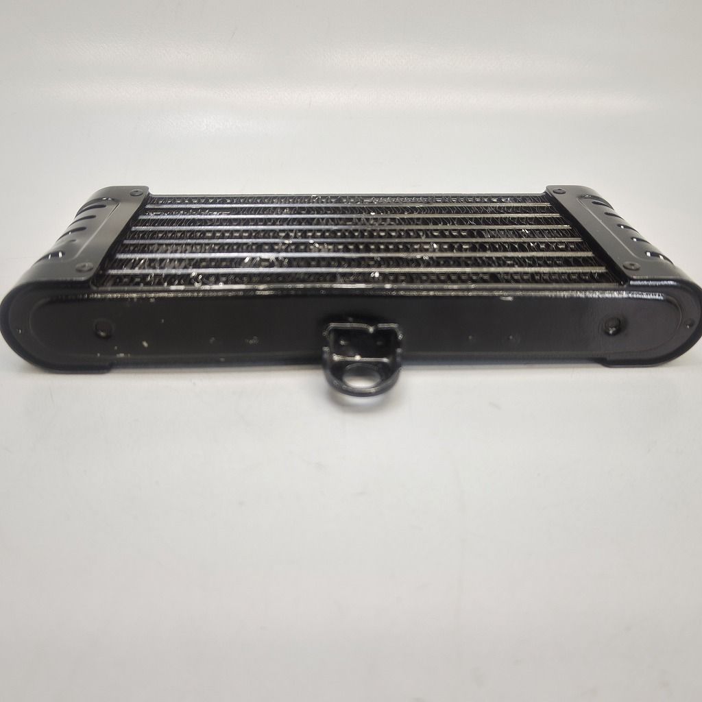 極上】5.8 29.6L ネックベアード アルメリック 日本限定盤 CHANNEL