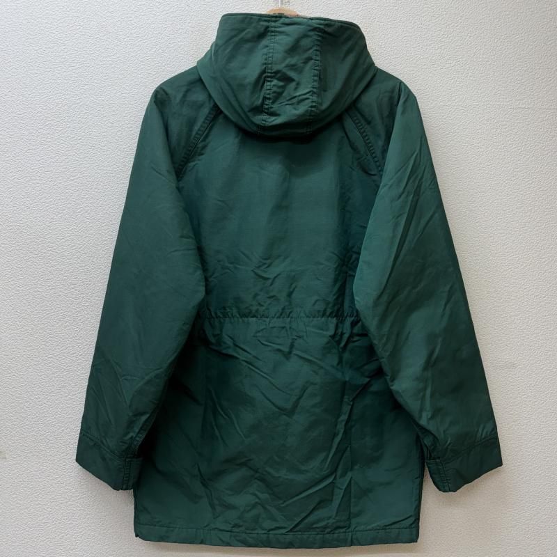 ウールリッチ　Woolrich ランチコート　70s 70年代　ビンテージ　38 楽天市場】70s ヴィンテージ ウールリッチ WOOLRICH チェック柄