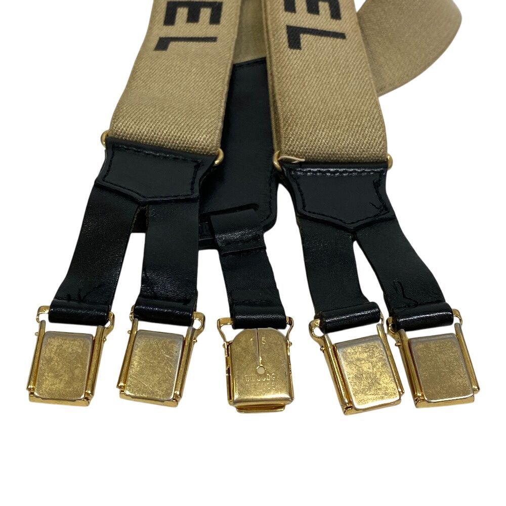 ヴィンテージ ロゴ