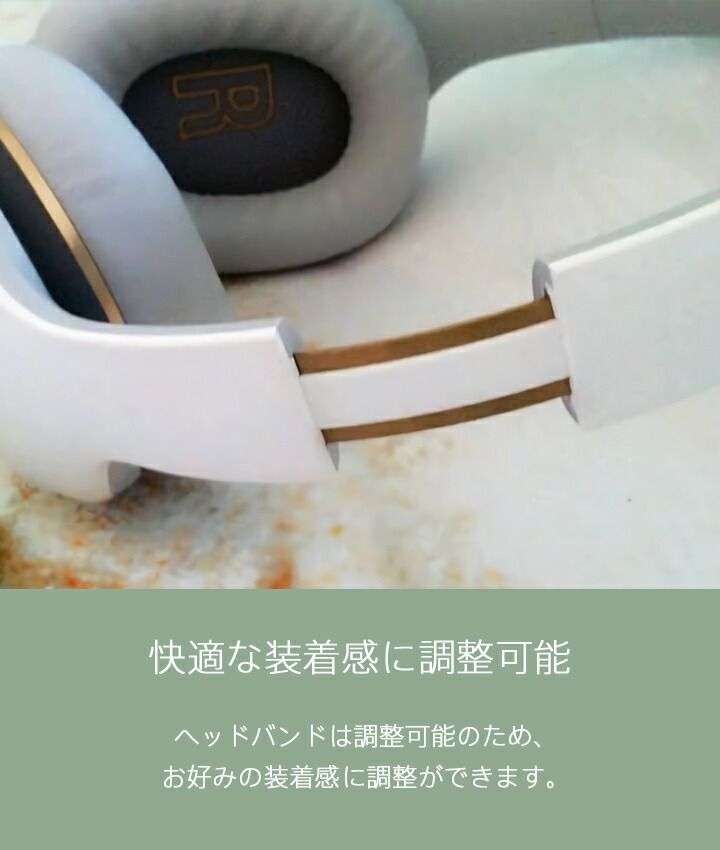 のサムネイル