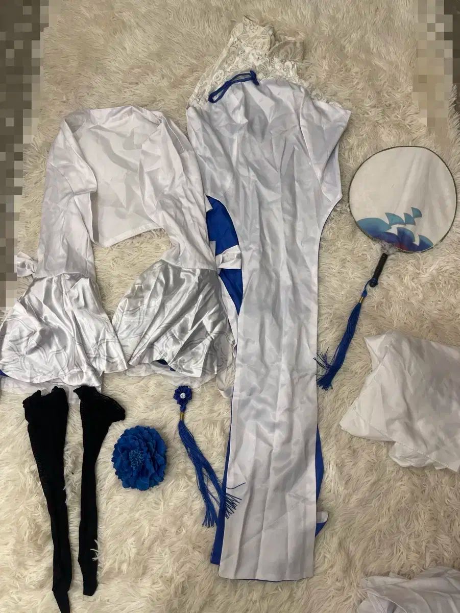 ハロウィーン ガールズ