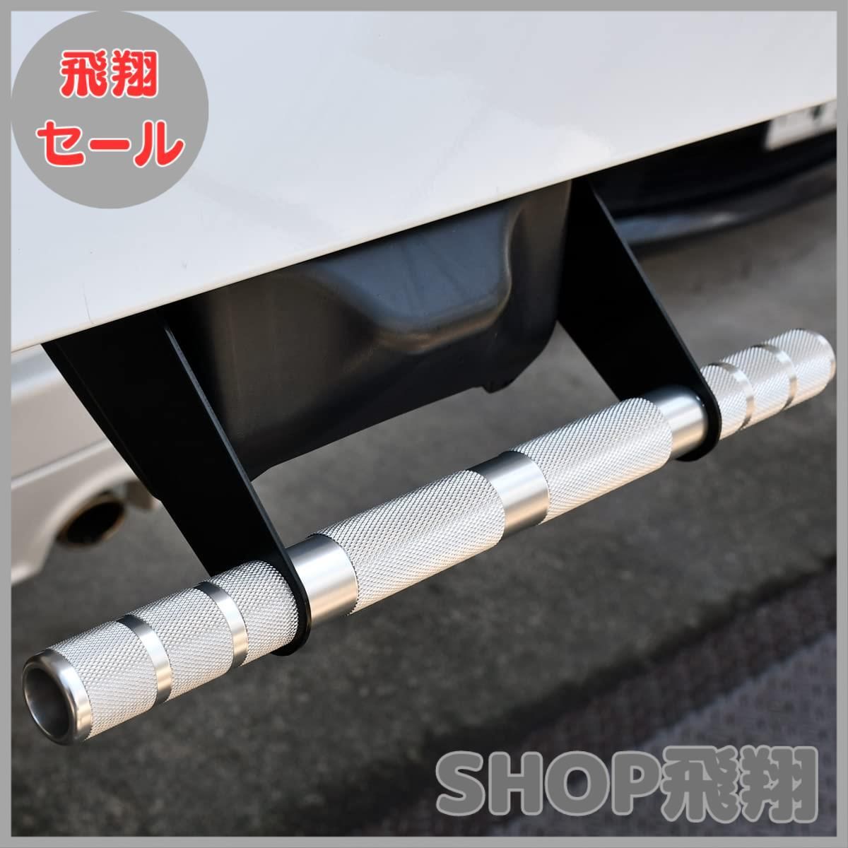 ハイエース200系