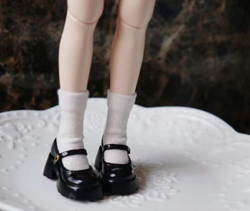 ブライス ネオブライス 1:6 1/6 人形 ドール ピュアニーモ オビツ ob22