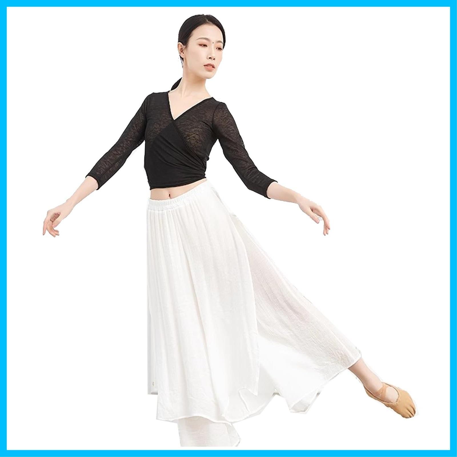 カミーユ・ピサロ | 名画な画家の作品＜パブリックドメイン＞ 管45