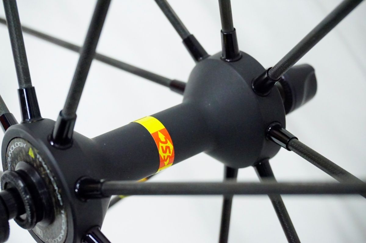 MAVIC R-SYS ホイール　ロードバイク　タイヤ MAVIC R-SYS ホイール ロードバイク タイヤ 楽天市場】MAVIC R－SYSの通販