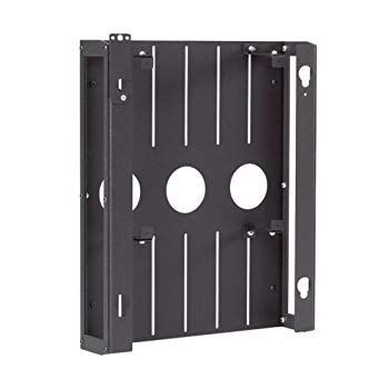 【中古】Chief PAC-251 - Shelf for VCR DVD CPU bme6fzu