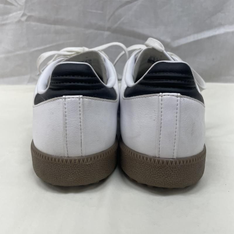 adidas アディダス スニーカー IH5167 サンバ ゴルフ SAMBA GOLF  